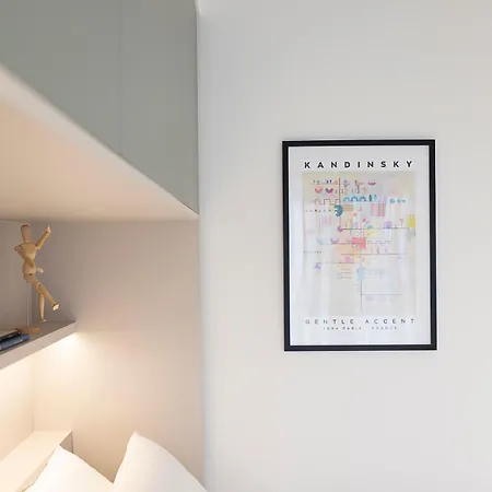 Urban Folks Kassandrou 塞萨洛尼基