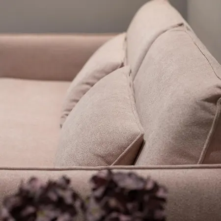 아파트 Urban Folks Kassandrou *