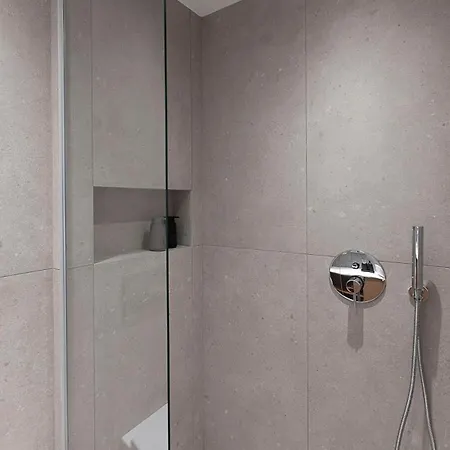 Urban Folks Kassandrou * 塞萨洛尼基