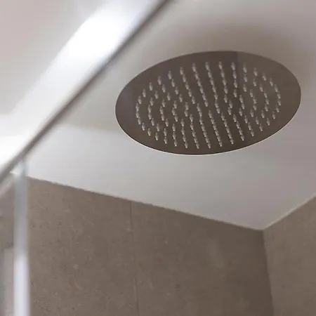 Urban Folks Kassandrou 公寓 塞萨洛尼基