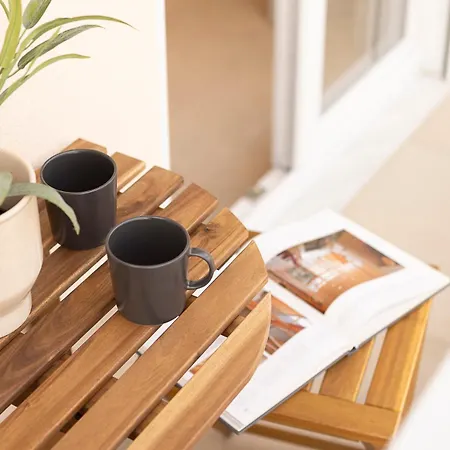 Urban Folks Kassandrou *