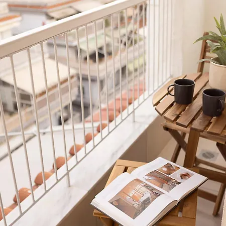 Urban Folks Kassandrou Θεσσαλονίκη