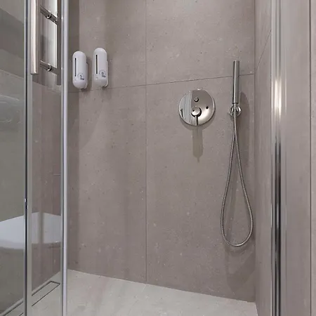 Urban Folks Kassandrou *