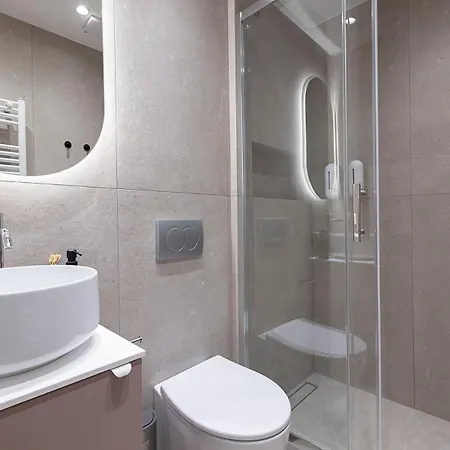 Urban Folks Kassandrou * Θεσσαλονίκη