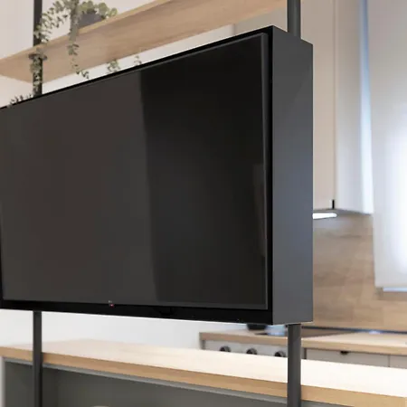 Urban Folks Kassandrou Διαμέρισμα *