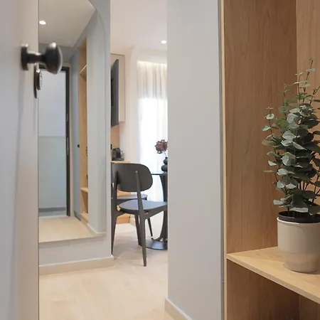 Urban Folks Kassandrou * Θεσσαλονίκη