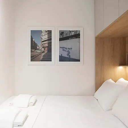 Urban Folks Kassandrou * Θεσσαλονίκη