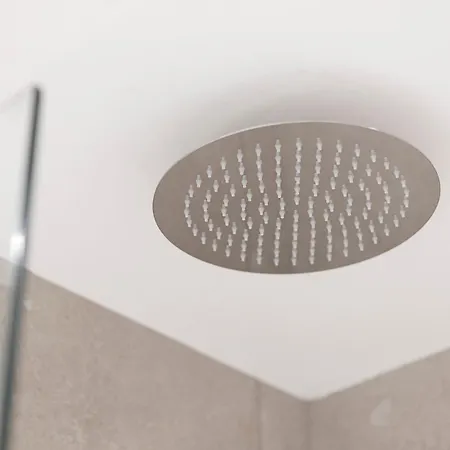 Urban Folks Kassandrou *