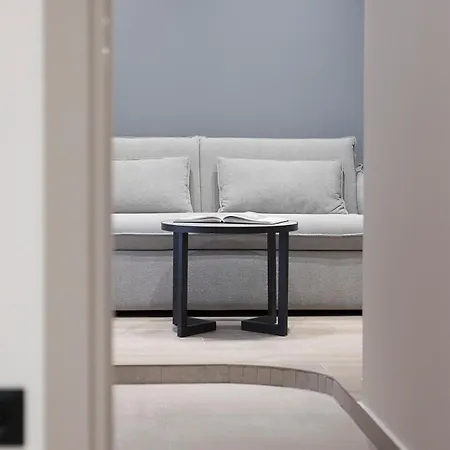 Urban Folks Kassandrou Θεσσαλονίκη