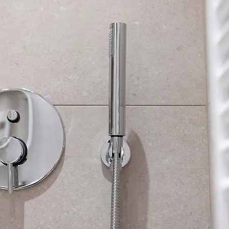 Διαμέρισμα Urban Folks Kassandrou