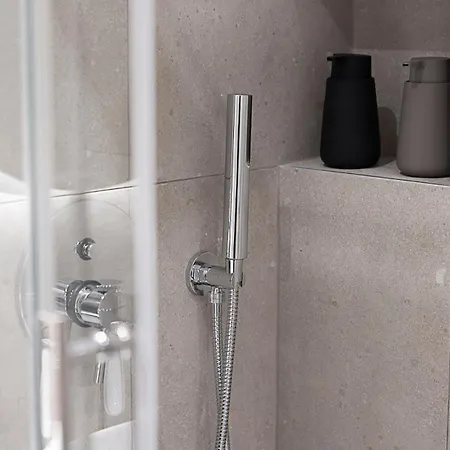 Urban Folks Kassandrou