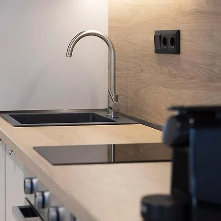 Urban Folks Kassandrou *