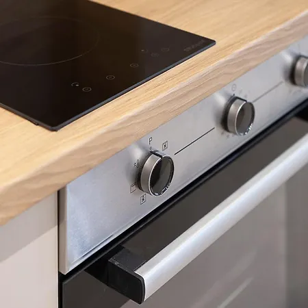 Urban Folks Kassandrou * Soluň