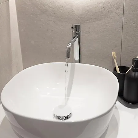 Urban Folks Kassandrou *