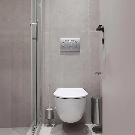 Urban Folks Kassandrou