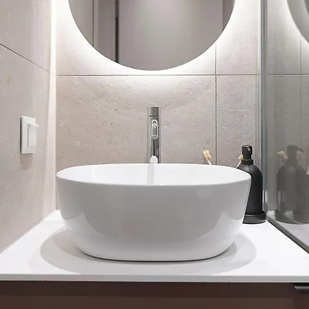 Urban Folks Kassandrou * Θεσσαλονίκη