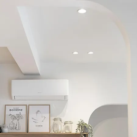 Urban Folks Kassandrou * Θεσσαλονίκη