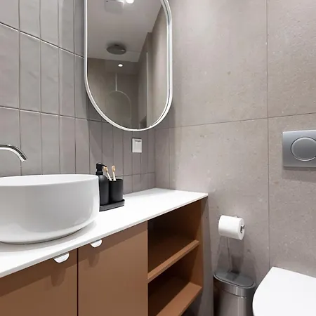 Urban Folks Kassandrou * Thessaloniki